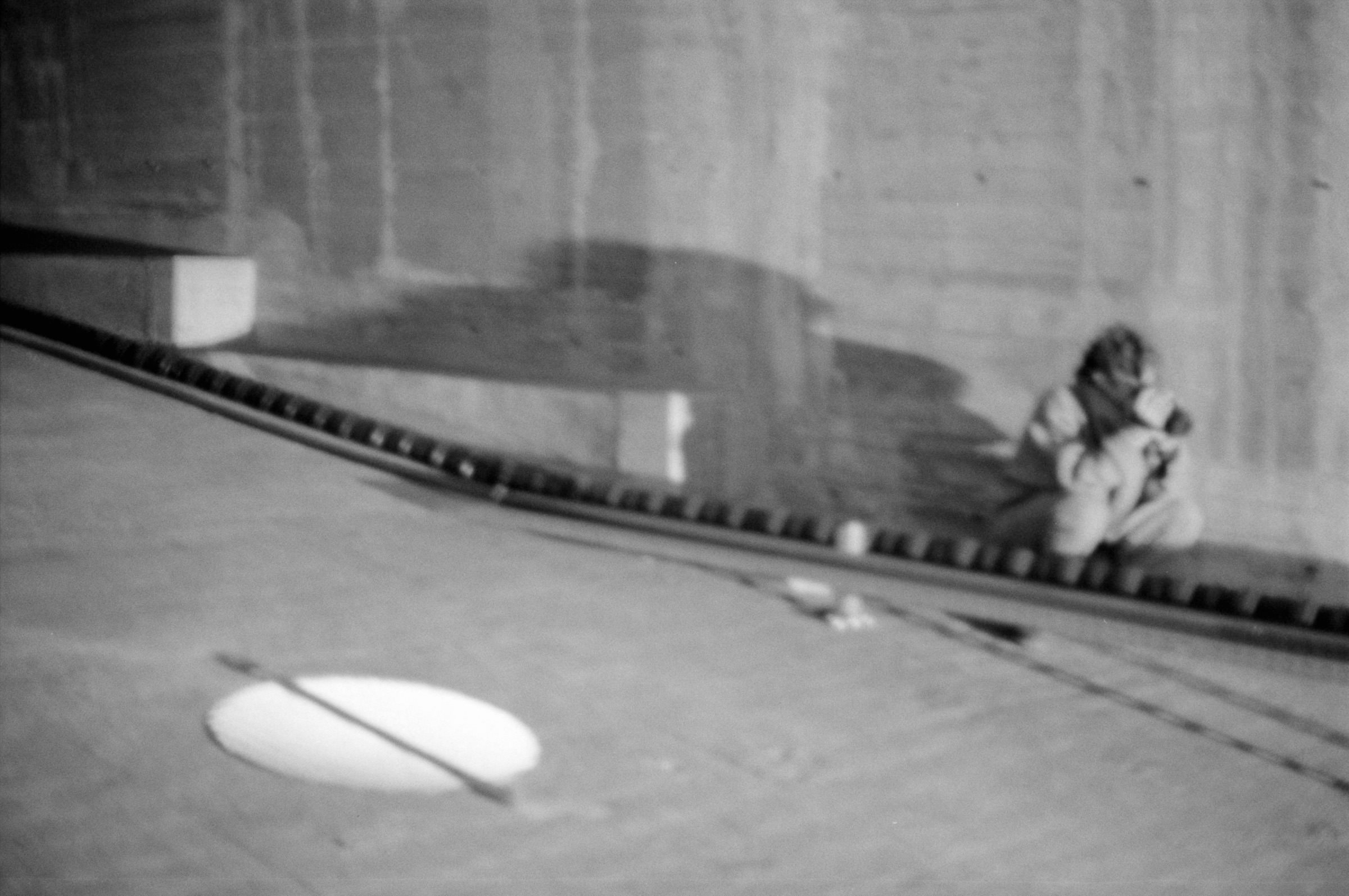 AHP F1994 11 006 sc250521 img12 NLP